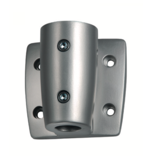 Wandhalterung für Uniled 2